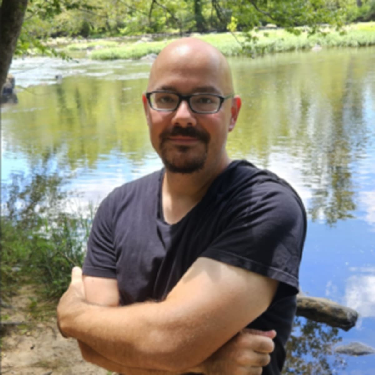 Pocket-Sized AI Supercomputer Runs Without the Cloud - Image 3