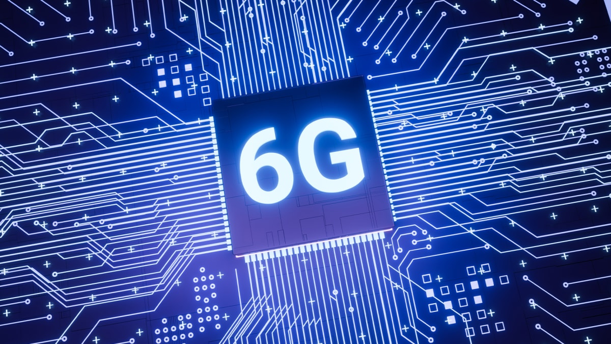 Japan Hits 112 Gbps in 6G Wireless Breakthrough - Image 3