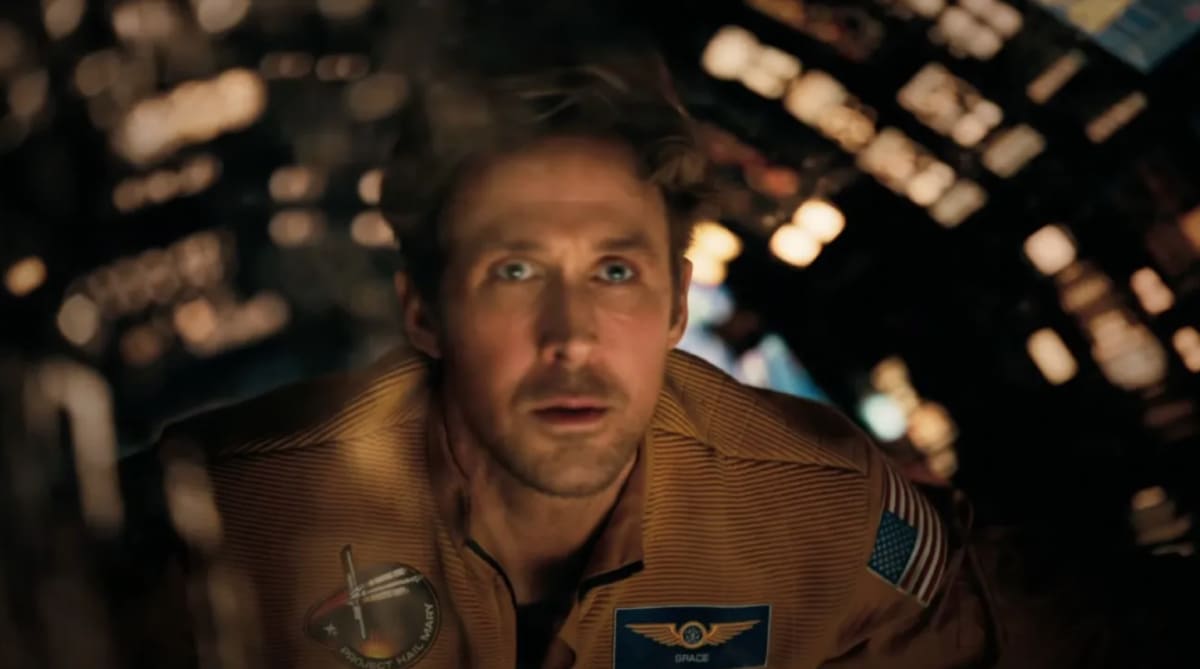 Sound Designers Used Whale Songs to Create Alien Voice - Image 3