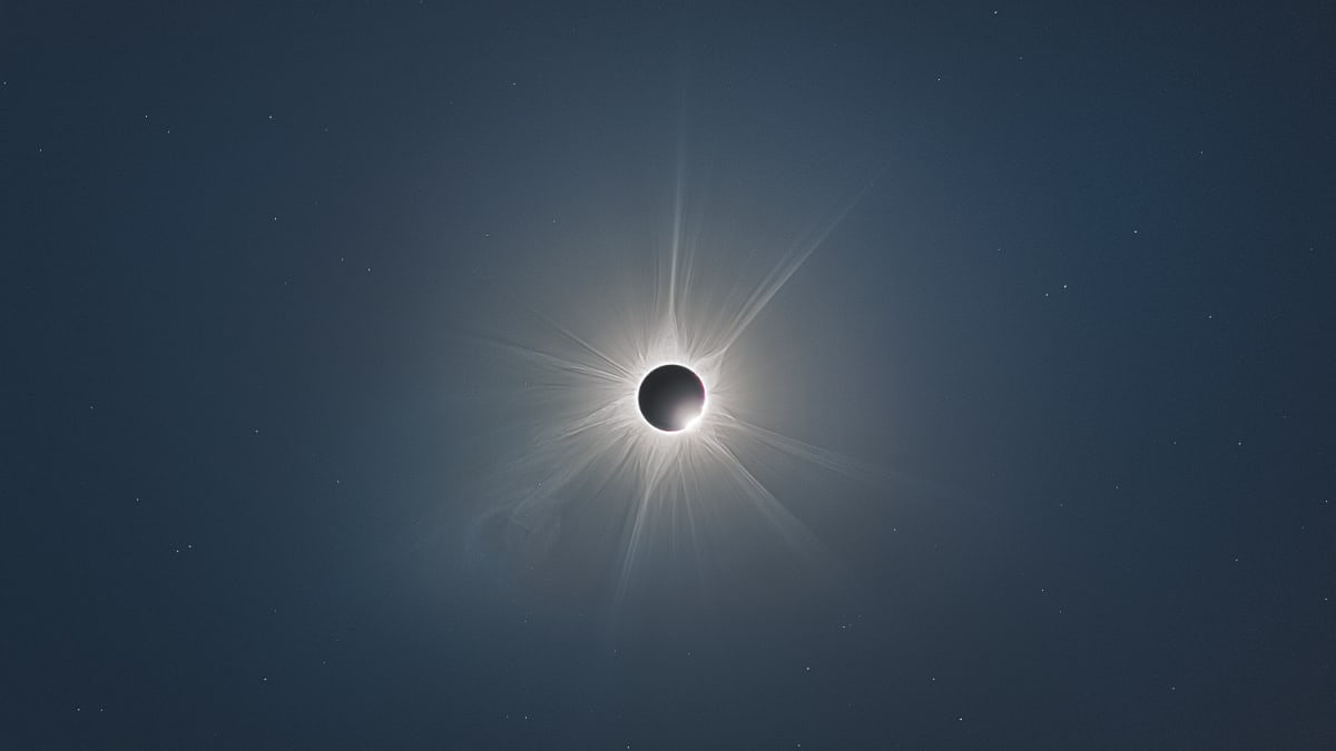 August 2026 Solar Eclipse Will Show Never-Before-Seen View - Image 3