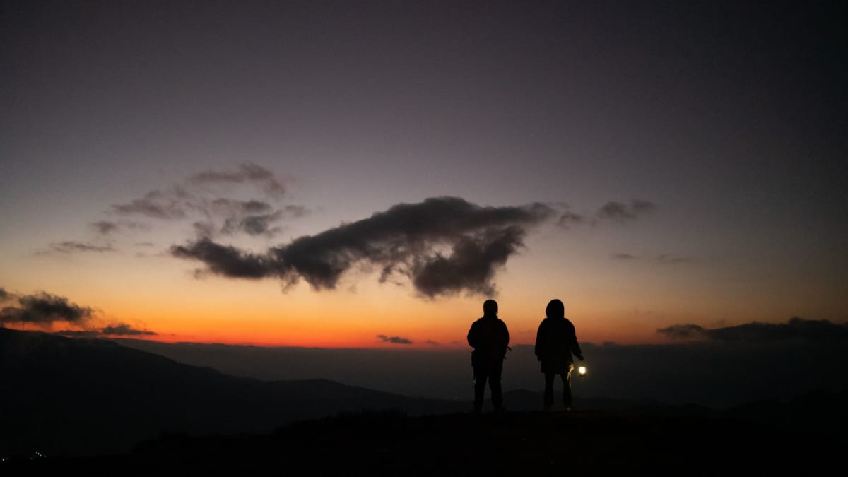 Venus Begins Final Weeks as Evening Star Before Dawn Return