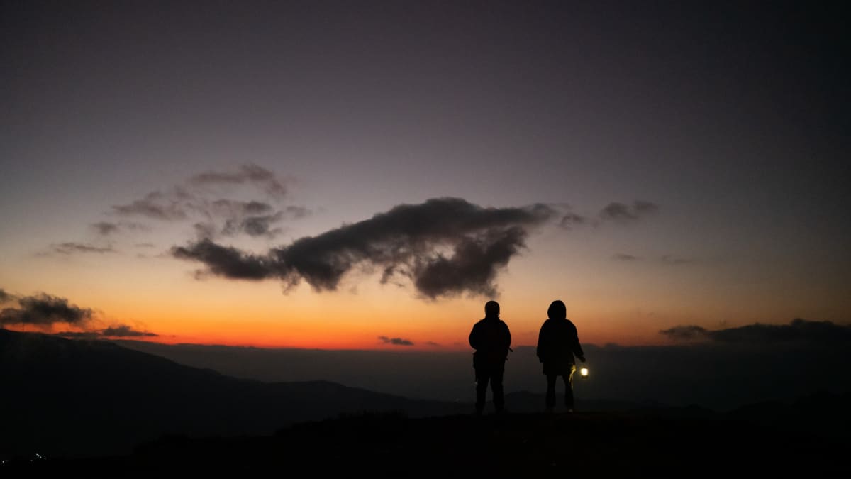 Venus Begins Final Weeks as Evening Star Before Dawn Return - Image 2