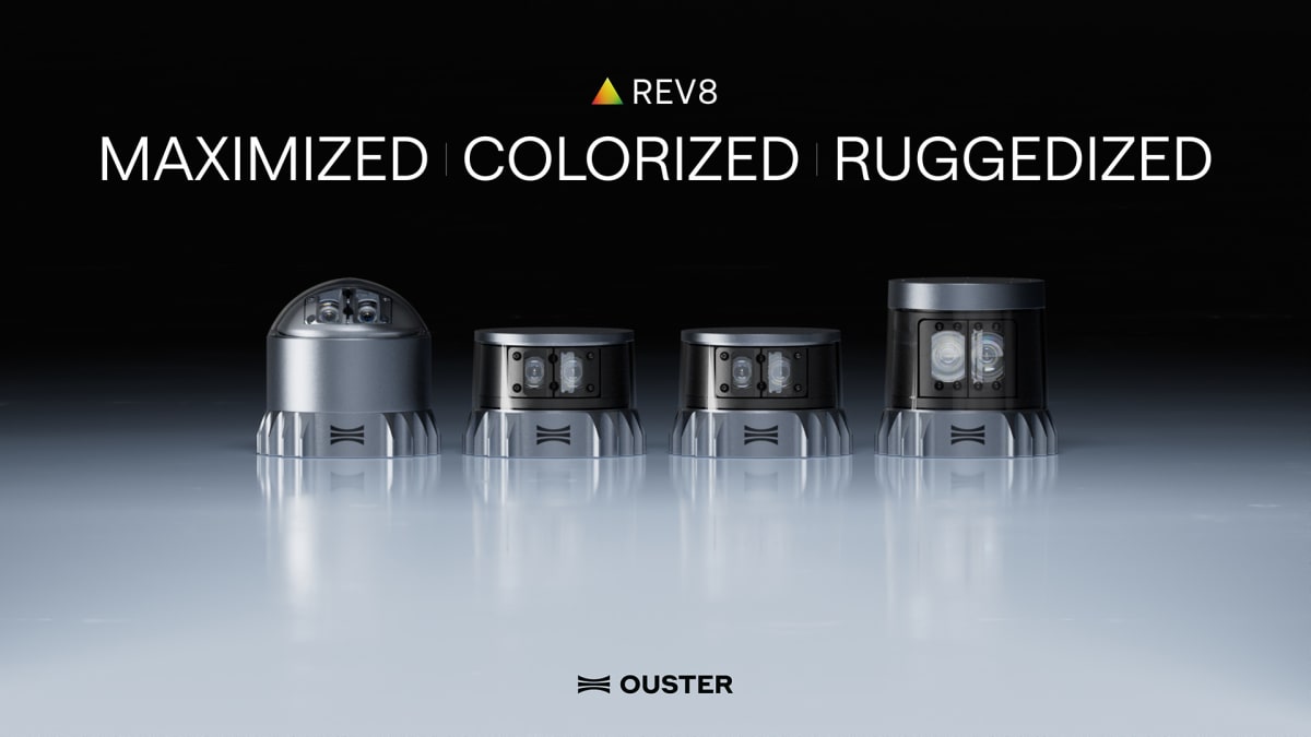 New Color Lidar Sensor Sees 3D World Like Never Before - Image 4
