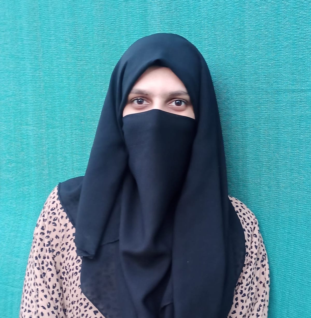 Scientists Create Nasal Spray to Fight Flu, COVID, and More - Image 5