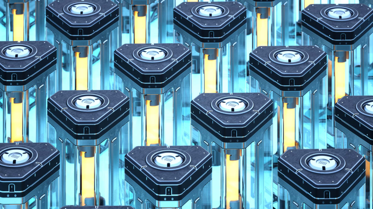 Sodium Batteries Could Make EVs Cheaper and Safer - Image 5