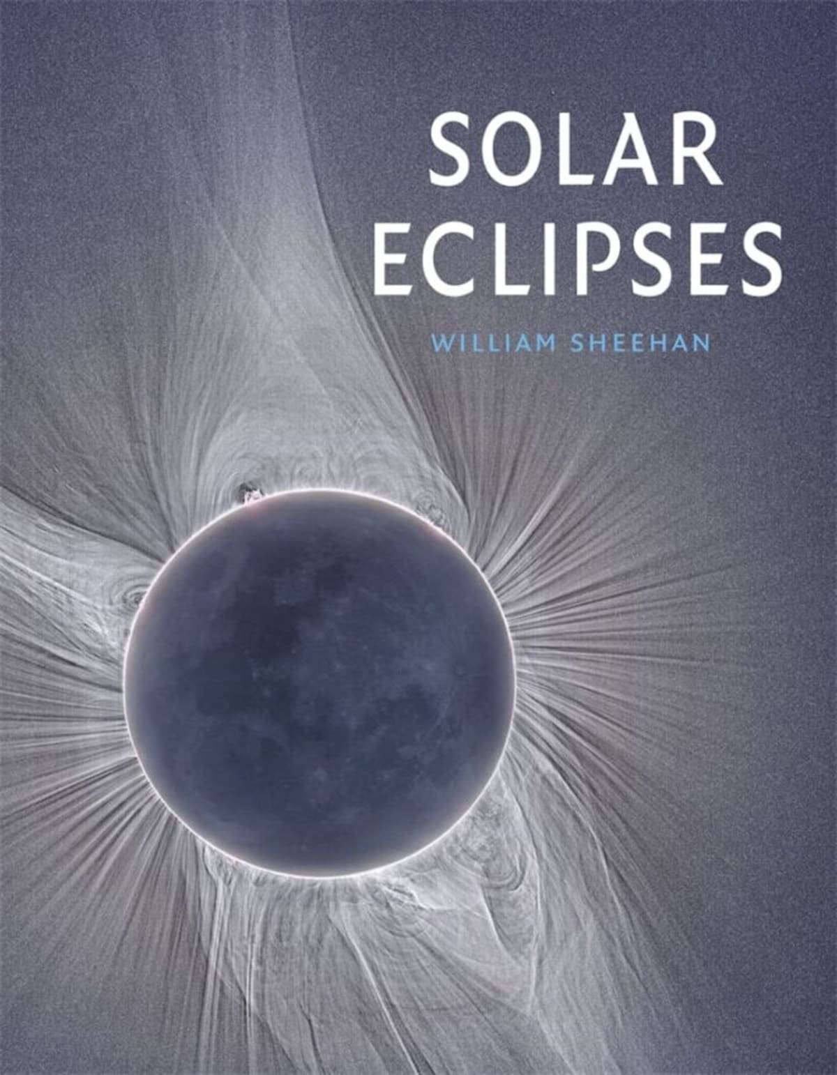 Ancient Poet Gave Us First Written Eclipse Account - Image 4