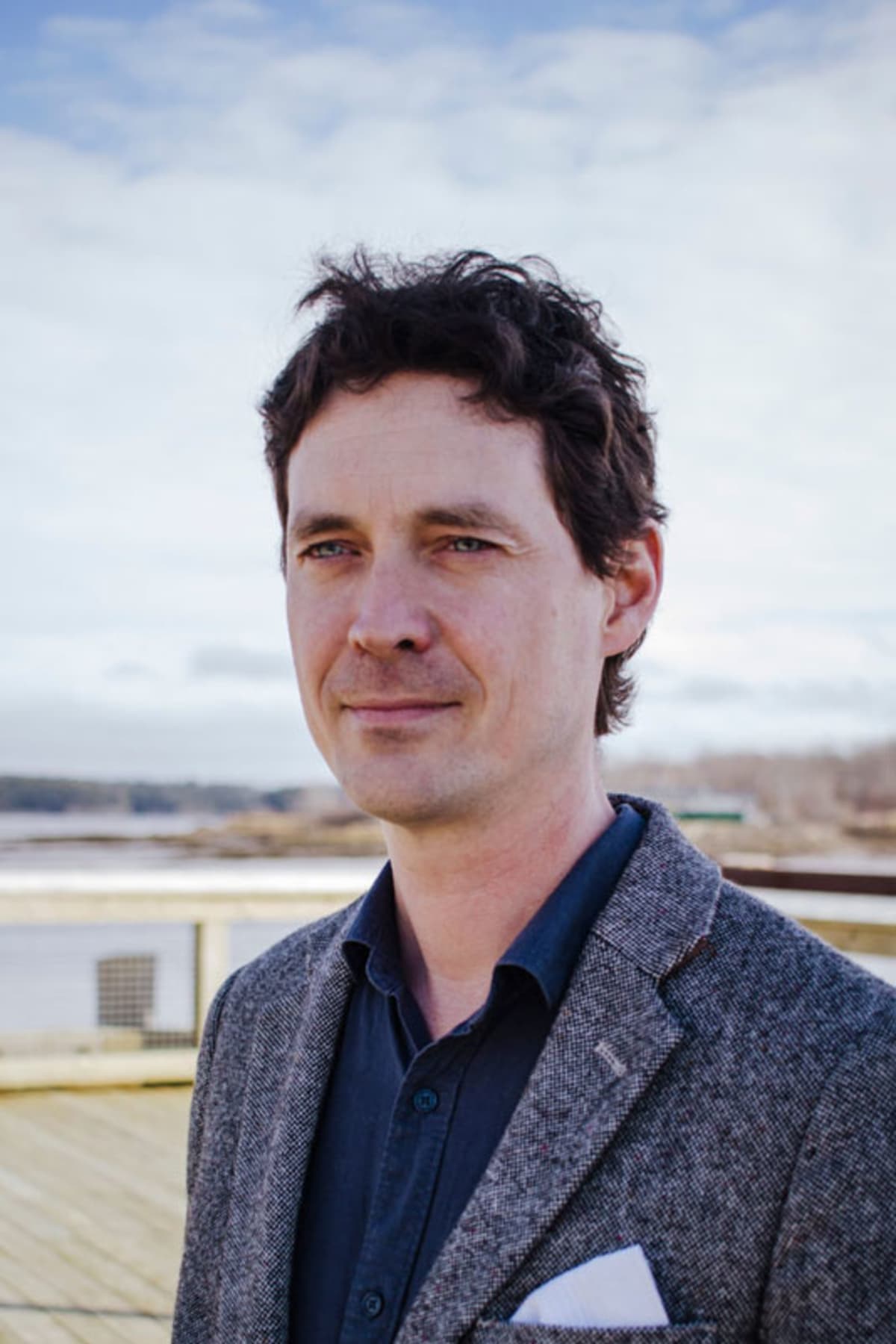 Scientists Solve Colorado River Mystery With Hopeful Fix - Image 4