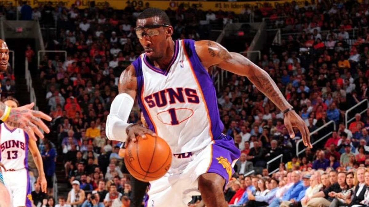 Basketball Hall of Fame Welcomes 9 Legends in Class of 2026 - Image 2