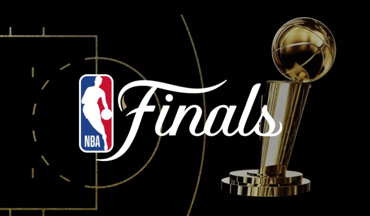 Knicks Pull Off NBA's Greatest Finals Comeback, Win Game 4 - Image 2