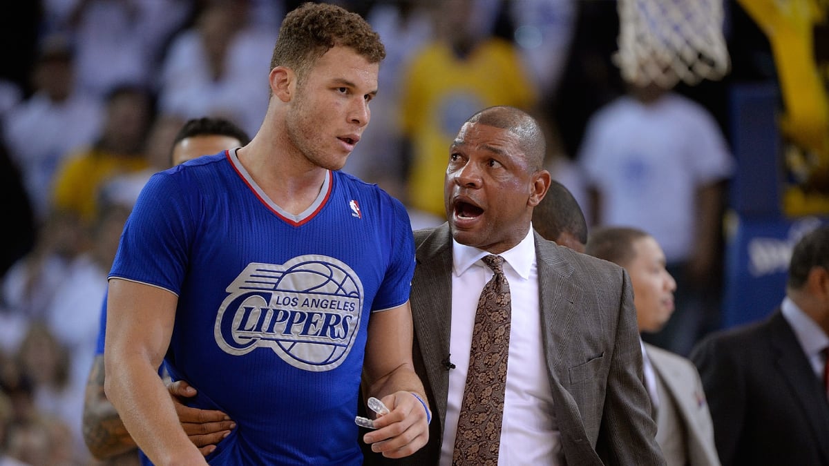 Basketball Hall of Fame Welcomes 9 Legends in Class of 2026 - Image 3