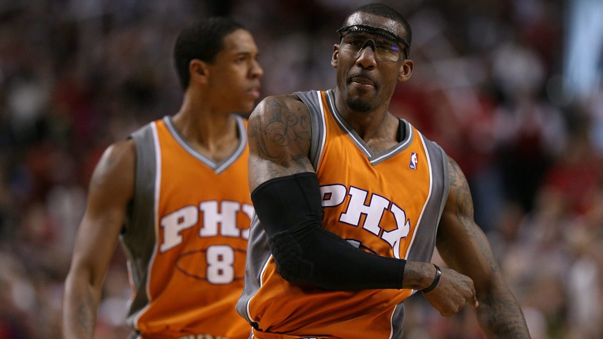 Basketball Hall of Fame Welcomes 9 Legends in Class of 2026