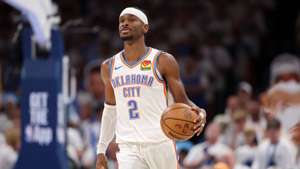 Spurs, 22-Year-Old Wembanyama Reach NBA Finals - Image 4