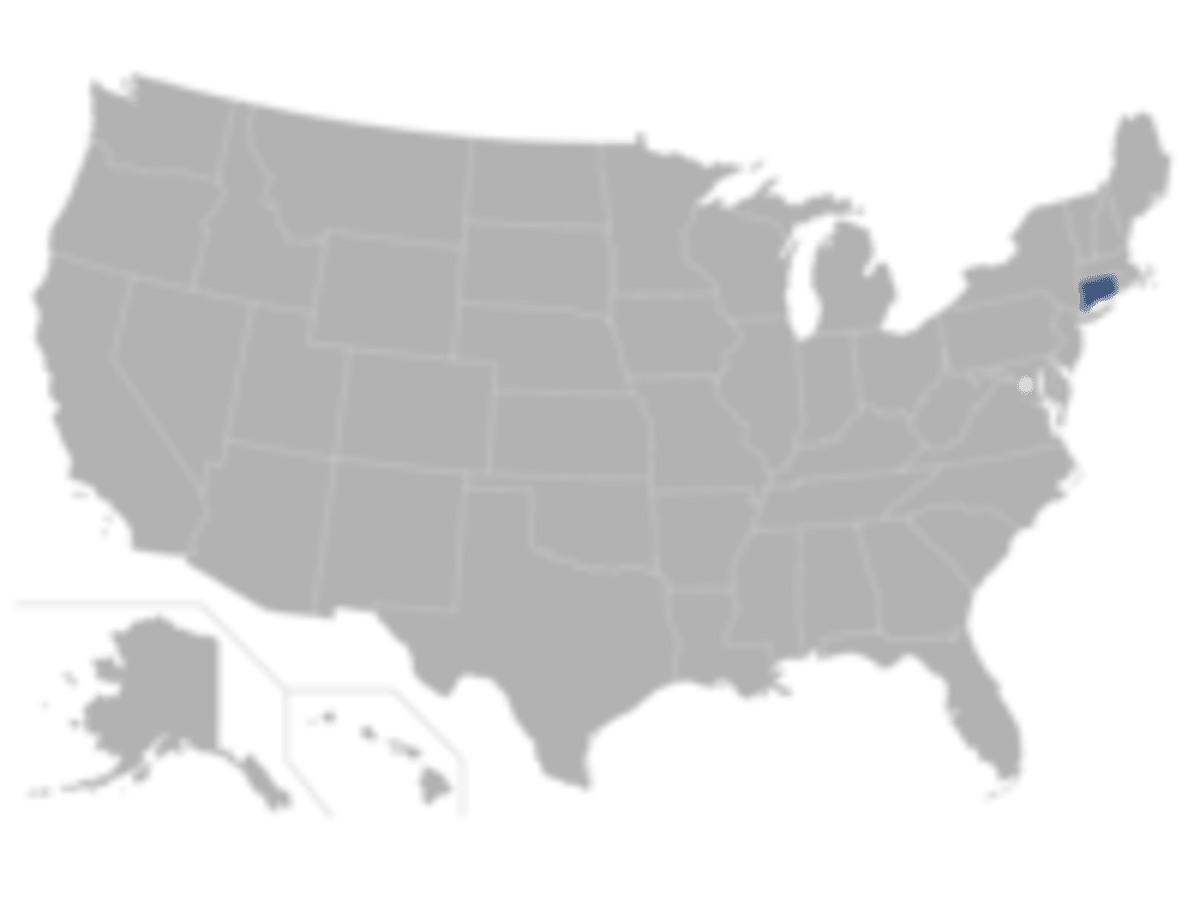 New England's Revolution Wind Farm Powers Up After Legal Fight