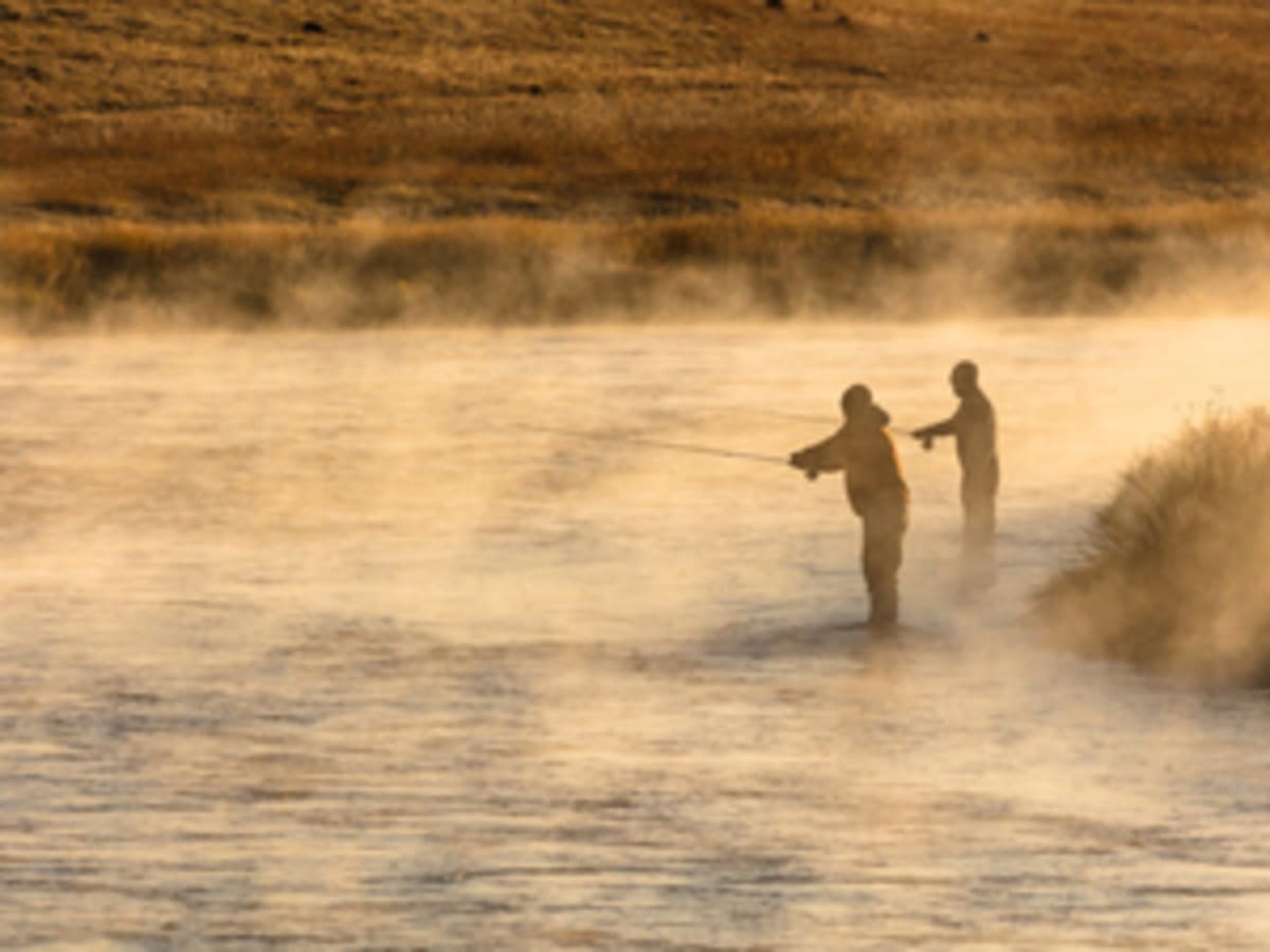 New England's Revolution Wind Farm Powers Up After Legal Fight - Image 4