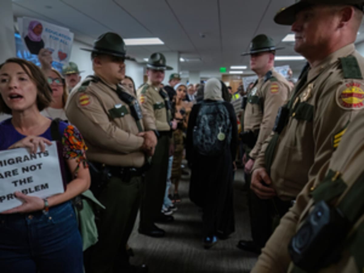 New England's Revolution Wind Farm Powers Up After Legal Fight - Image 3