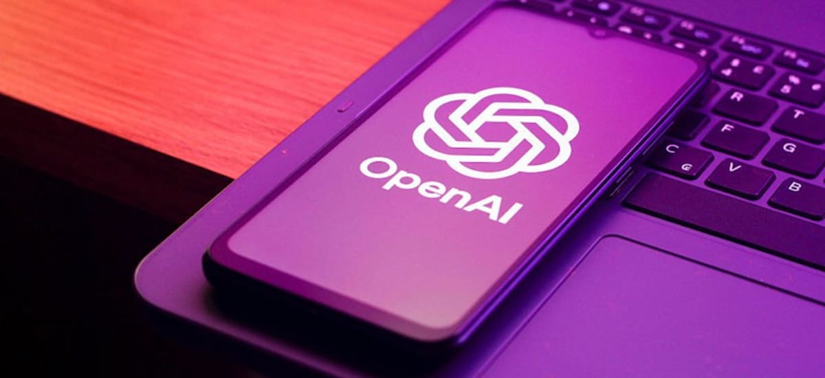 OpenAI Foundation Grants $100M for AI in Public Health - Image 2
