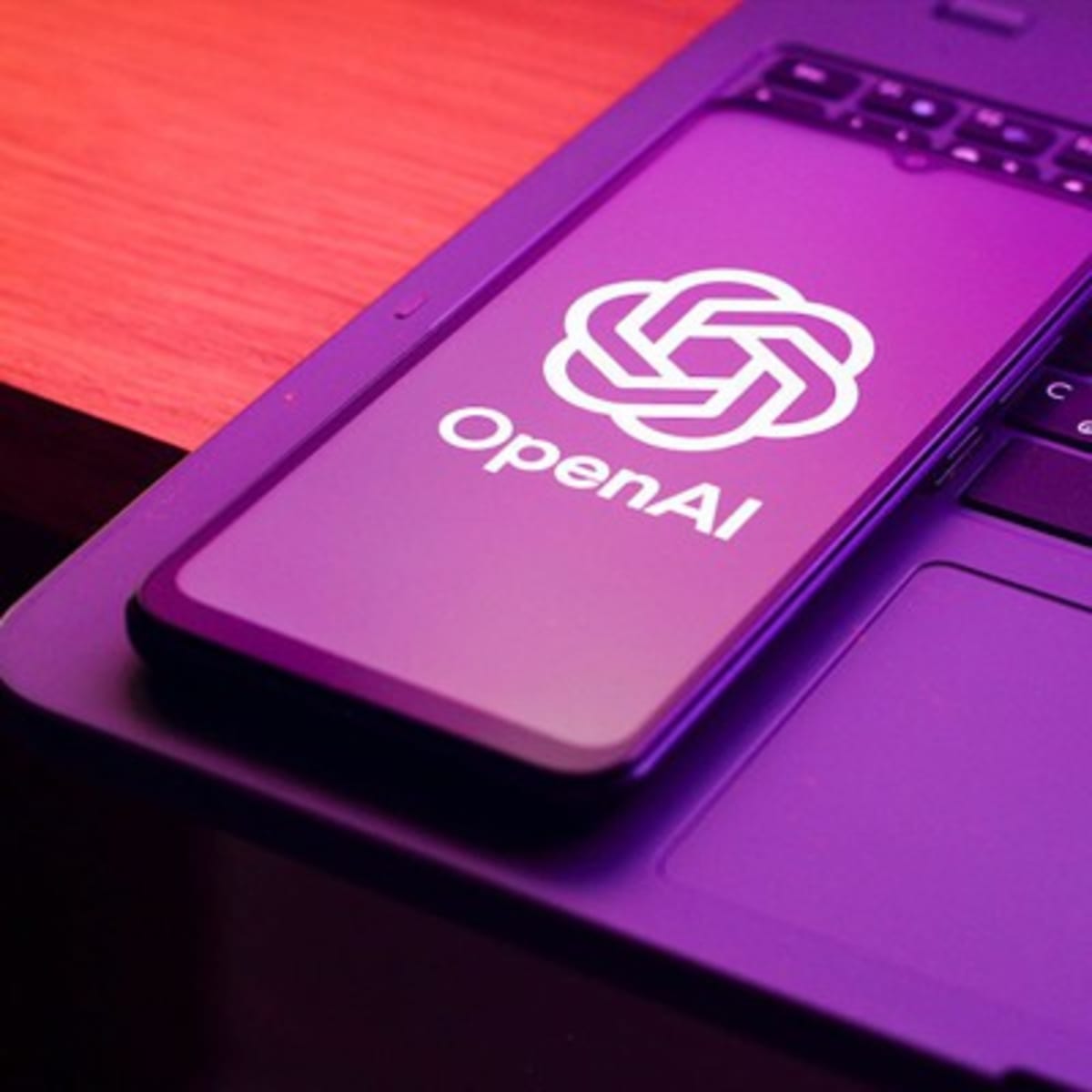 OpenAI Foundation Grants $100M for AI in Public Health