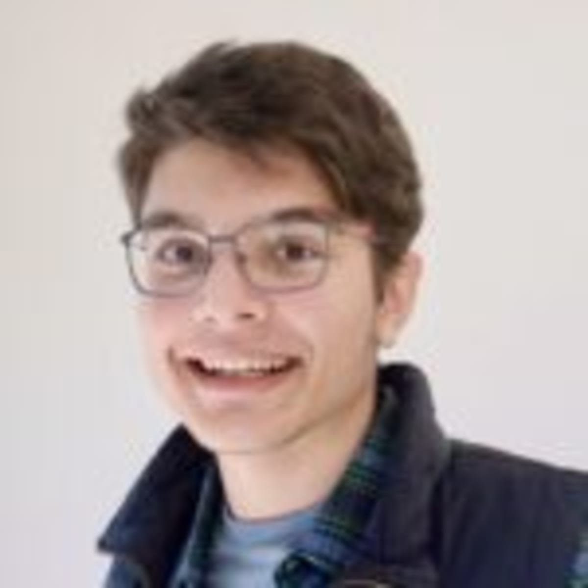 Greenland Athlete Petra Amossen Breaks World Record - Image 3