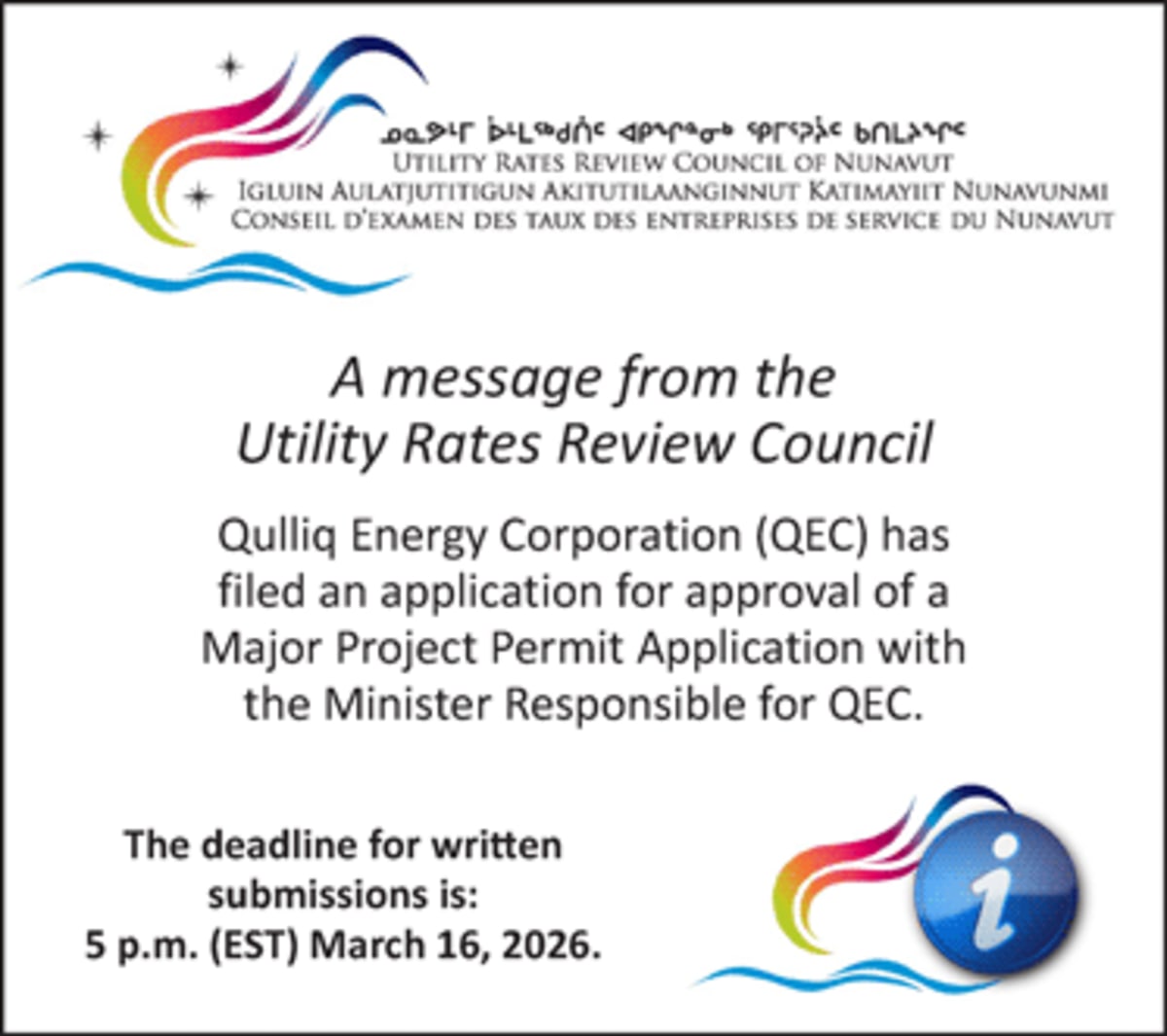 Greenland Athlete Petra Amossen Breaks World Record - Image 5