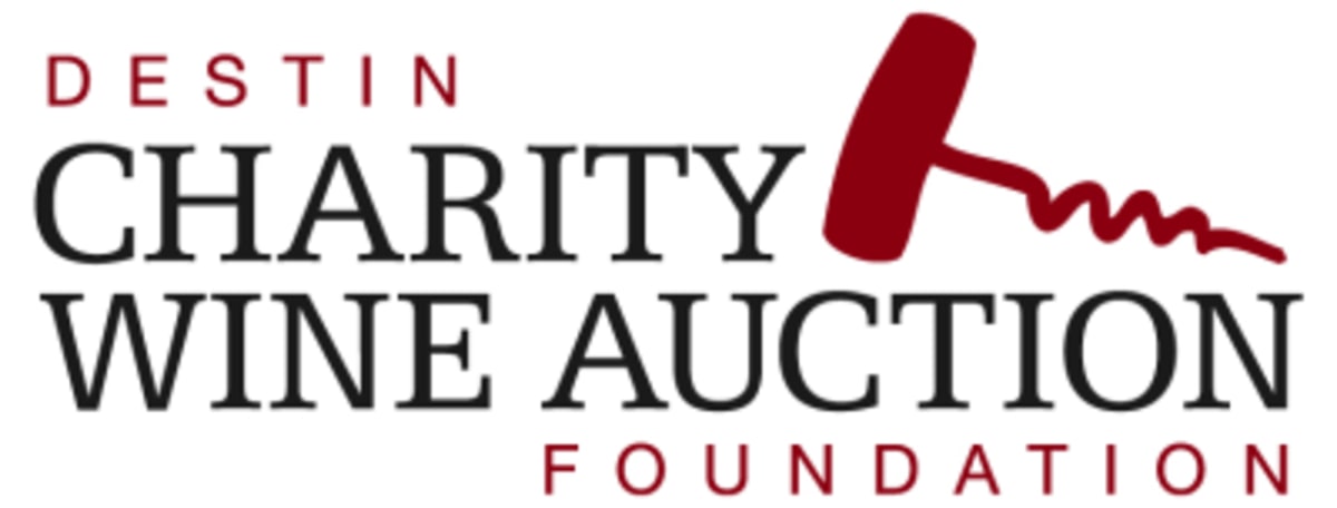 Florida Wine Auction Gives $3M to Kids, Gets $5M Gift - Image 3