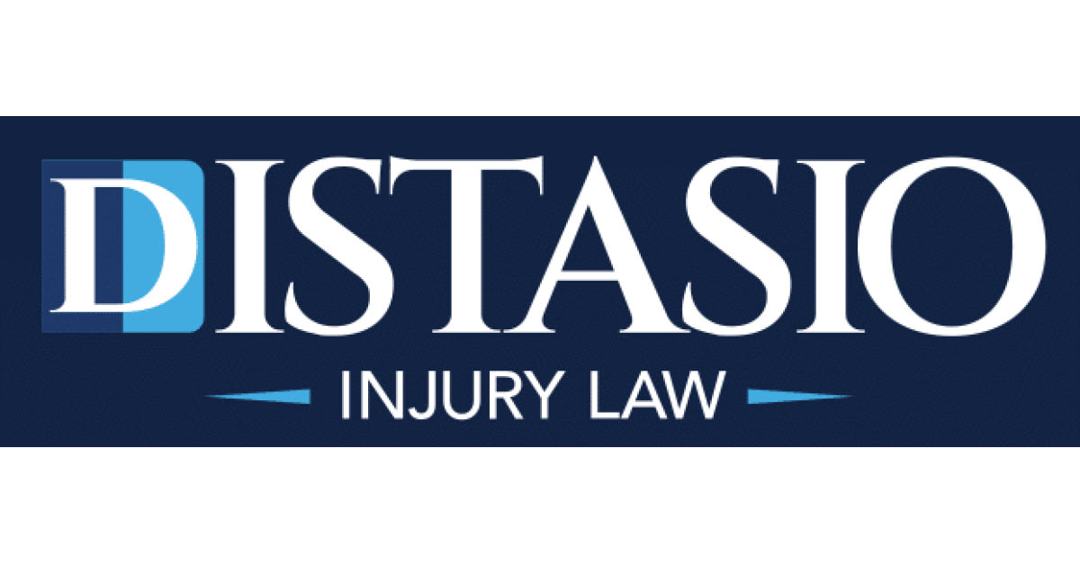 Tampa Law Firm Awards $2,500 to Injury Survivors