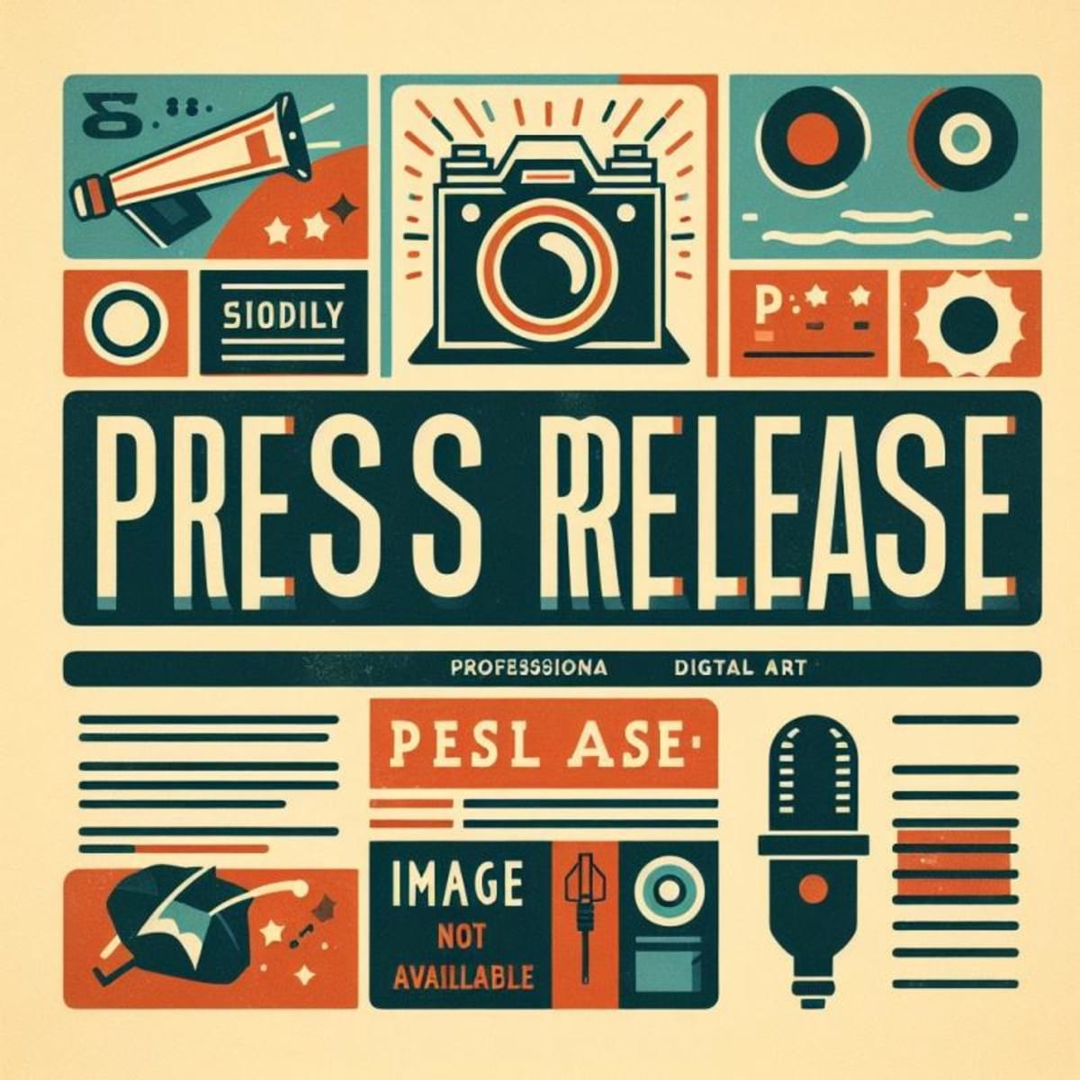 Pet Store Model Funds Animal Shelters Through Daily Shopping