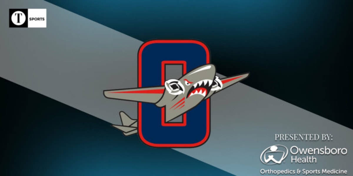 Owensboro Bombers Win 6th Straight State Championship - Image 5