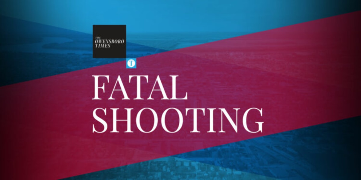 Owensboro Catholic Wins 7th Regional Title After Comeback - Image 5