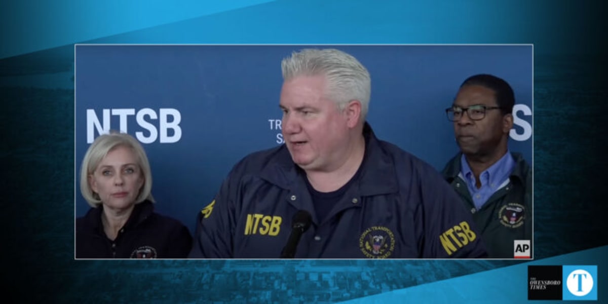 Owensboro Catholic Wins 7th Regional Title After Comeback - Image 3