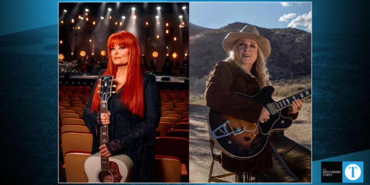 Owensboro Catholic Wins 7th Regional Title After Comeback - Image 4