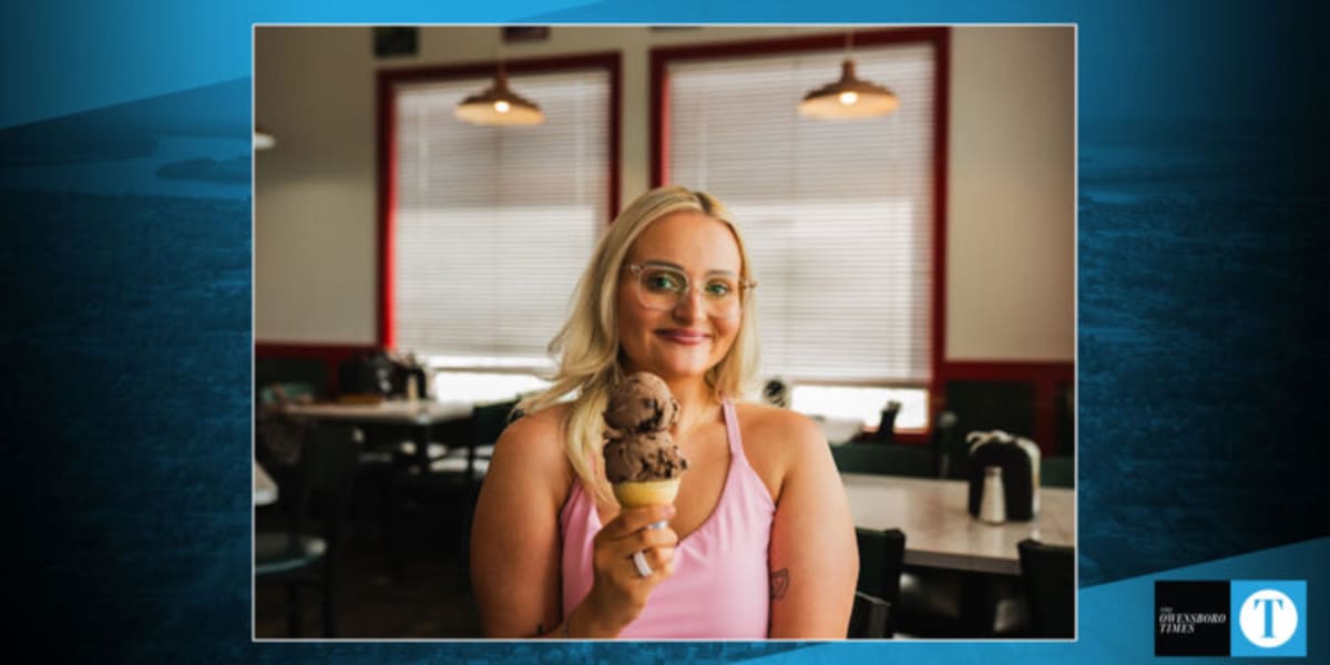 Kentucky Students Head to World Robotics Championship - Image 4