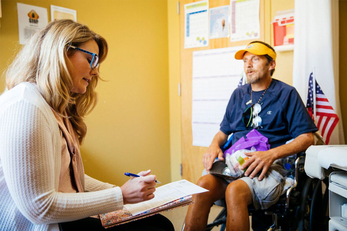$4.5M Grants Bring Health Care to 1.3 Million Americans - Image 3