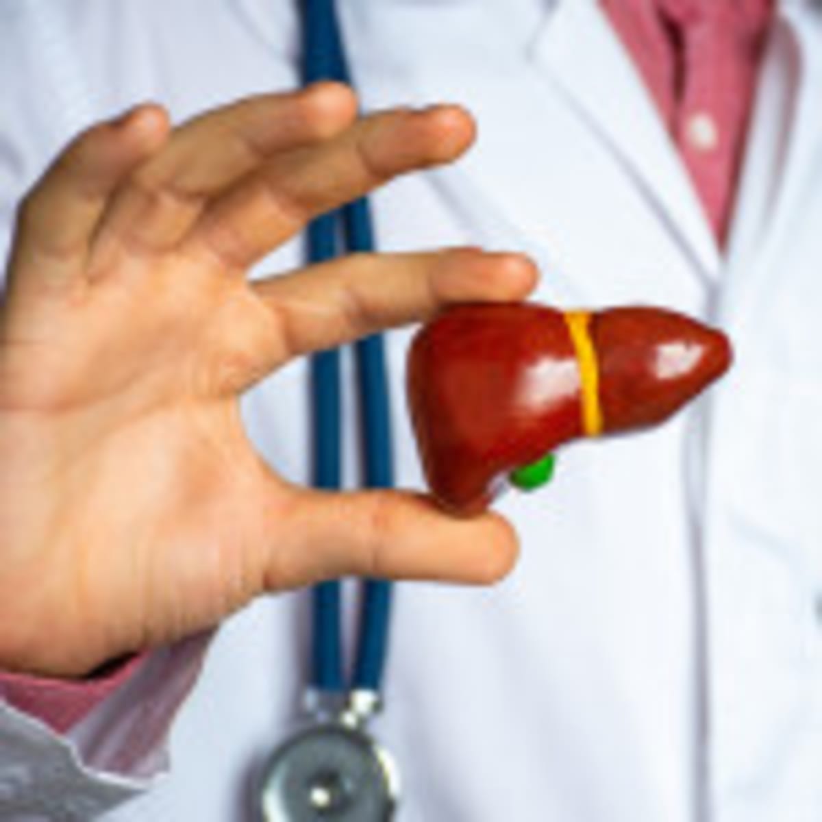 New Long COVID Treatment Guide Helps Patients Today - Image 4