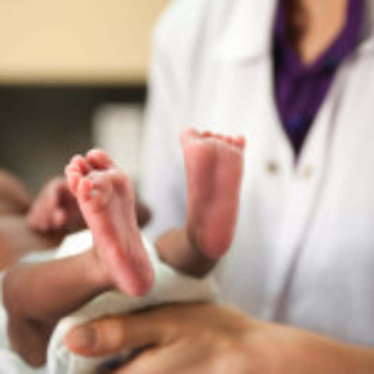 New Long COVID Treatment Guide Helps Patients Today - Image 3