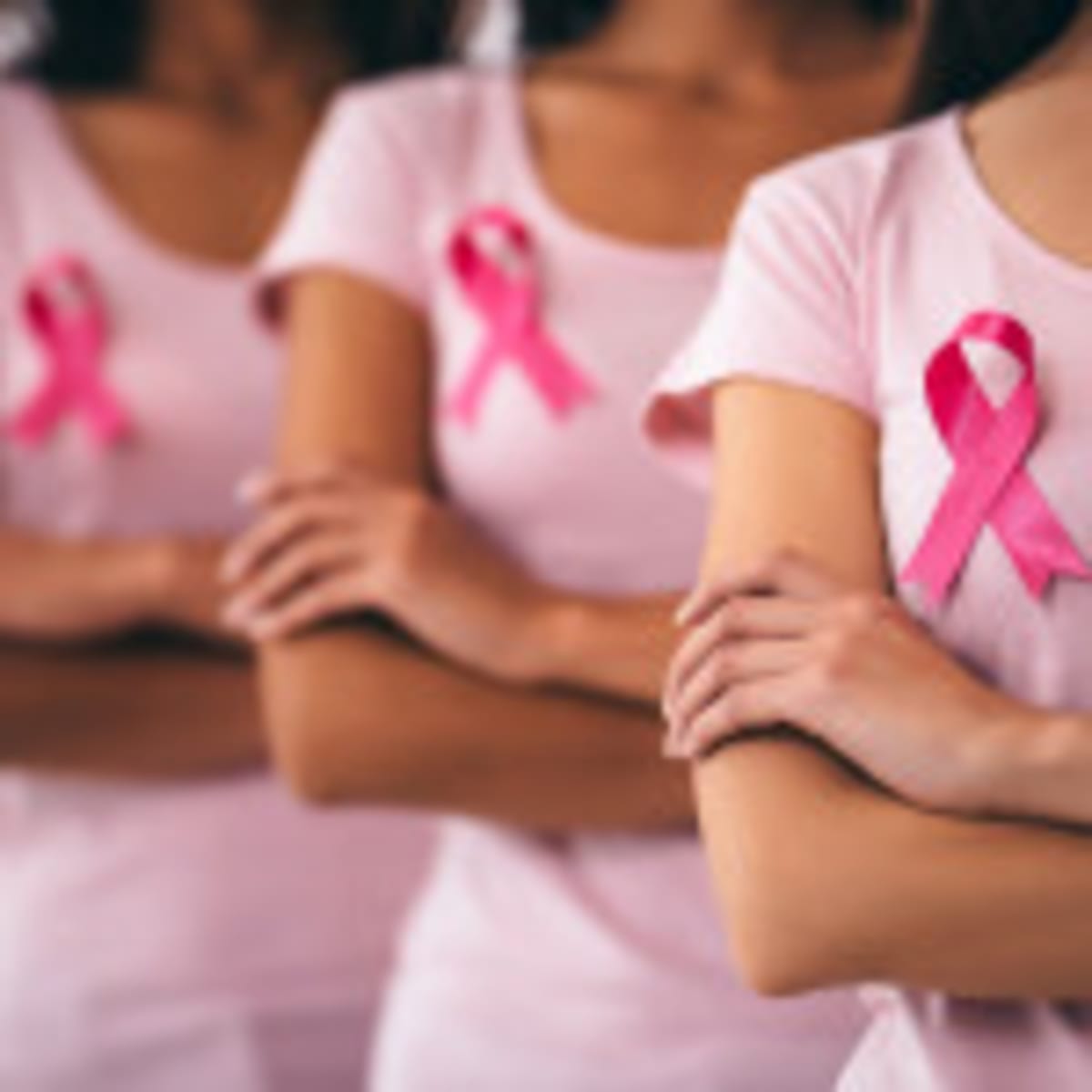 FDA Approves 5 New Breast Cancer Treatments in 2026 - Image 3