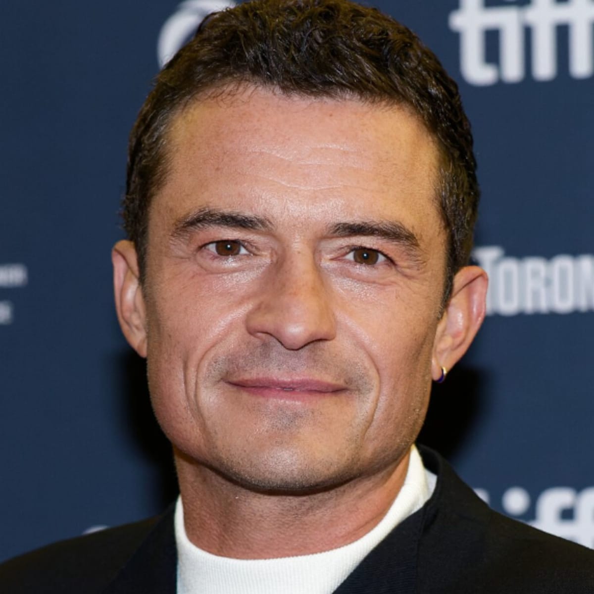 Orlando Bloom Calls Dyslexia 'a Great Gift' for Kids - Image 2