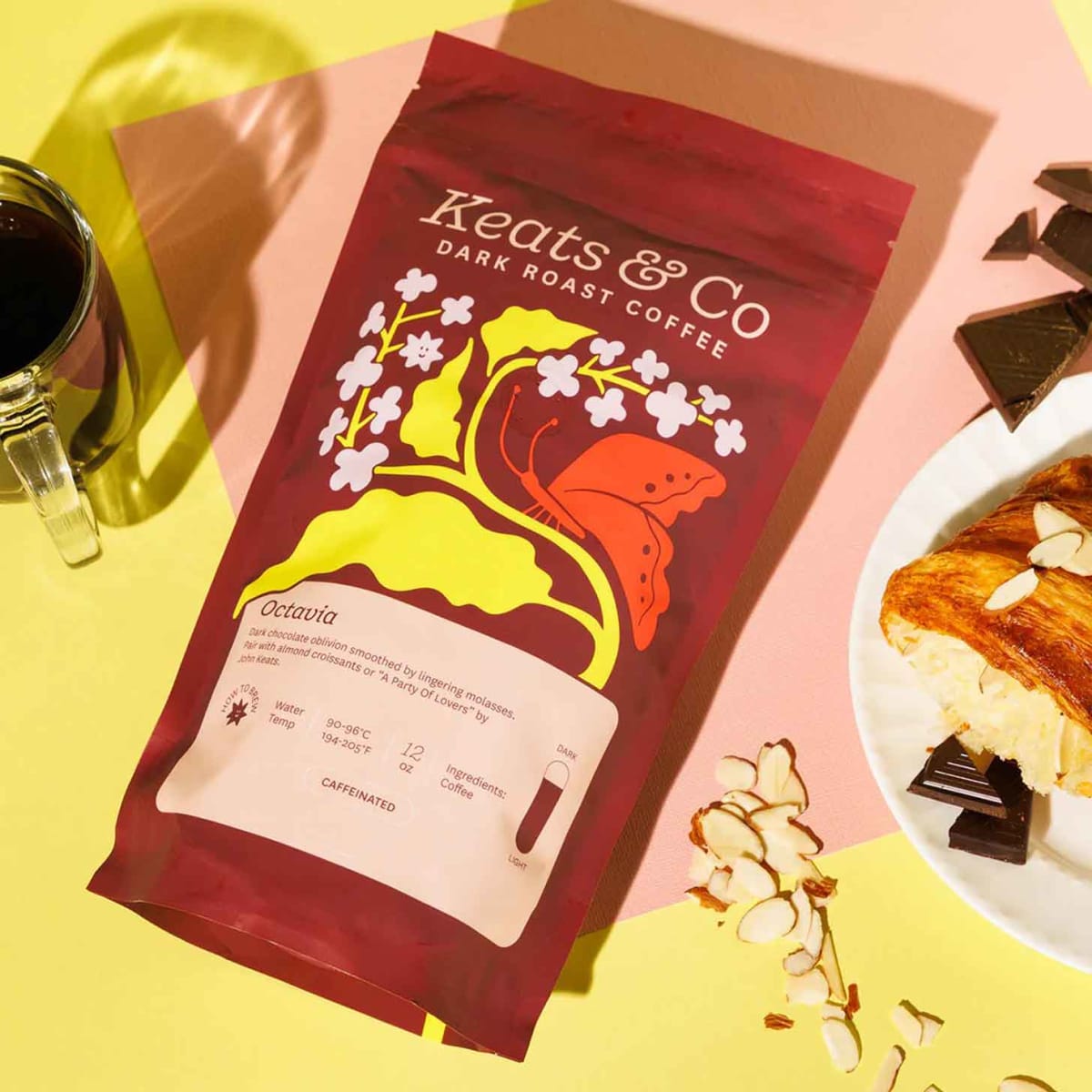 John Green Sends Free Poetry for Fighting Tuberculosis - Image 3