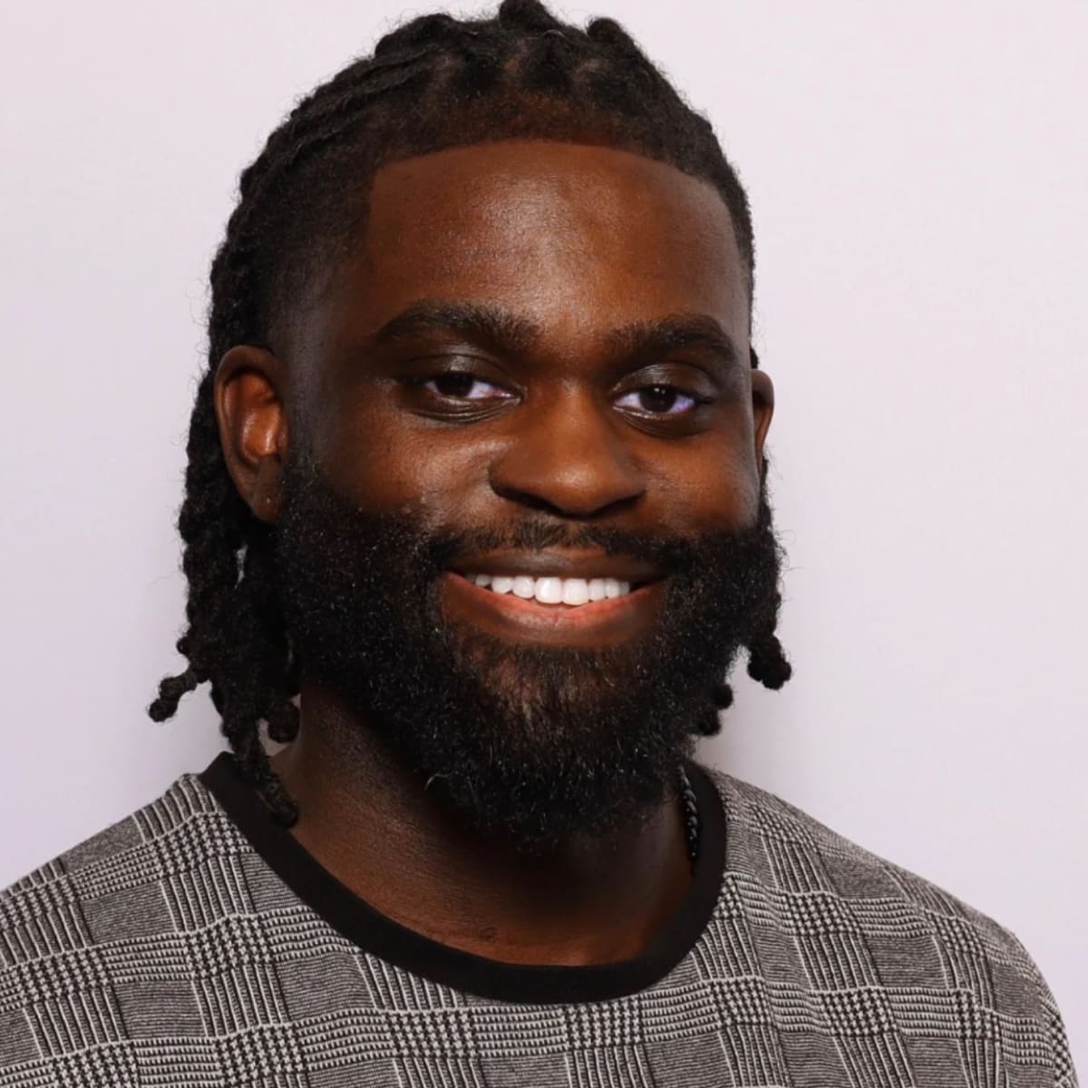 Dallas Barber Creates Autism-Friendly Haircut Experience - Image 2