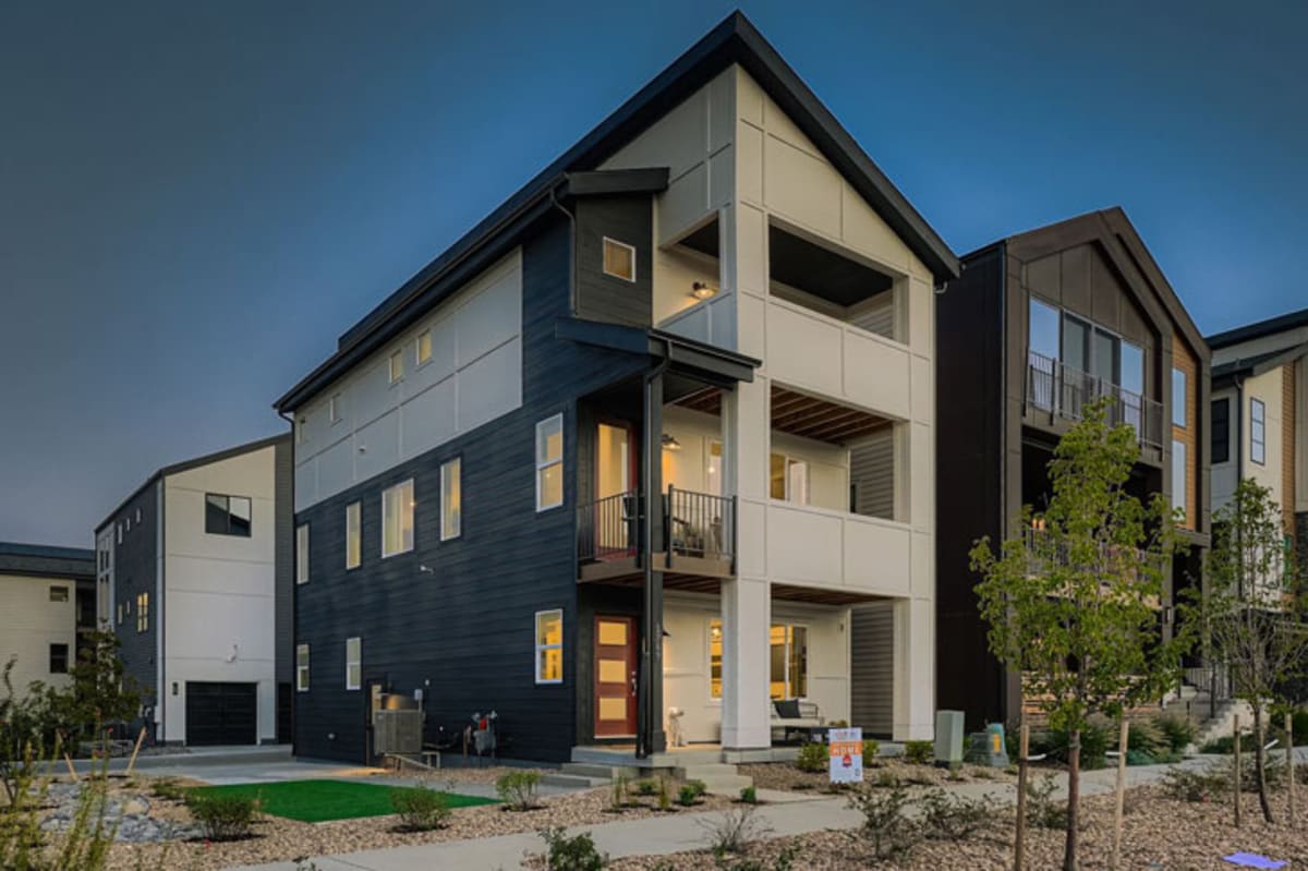 Colorado Suburb Doubles as America's First Pollinator Haven - Image 4