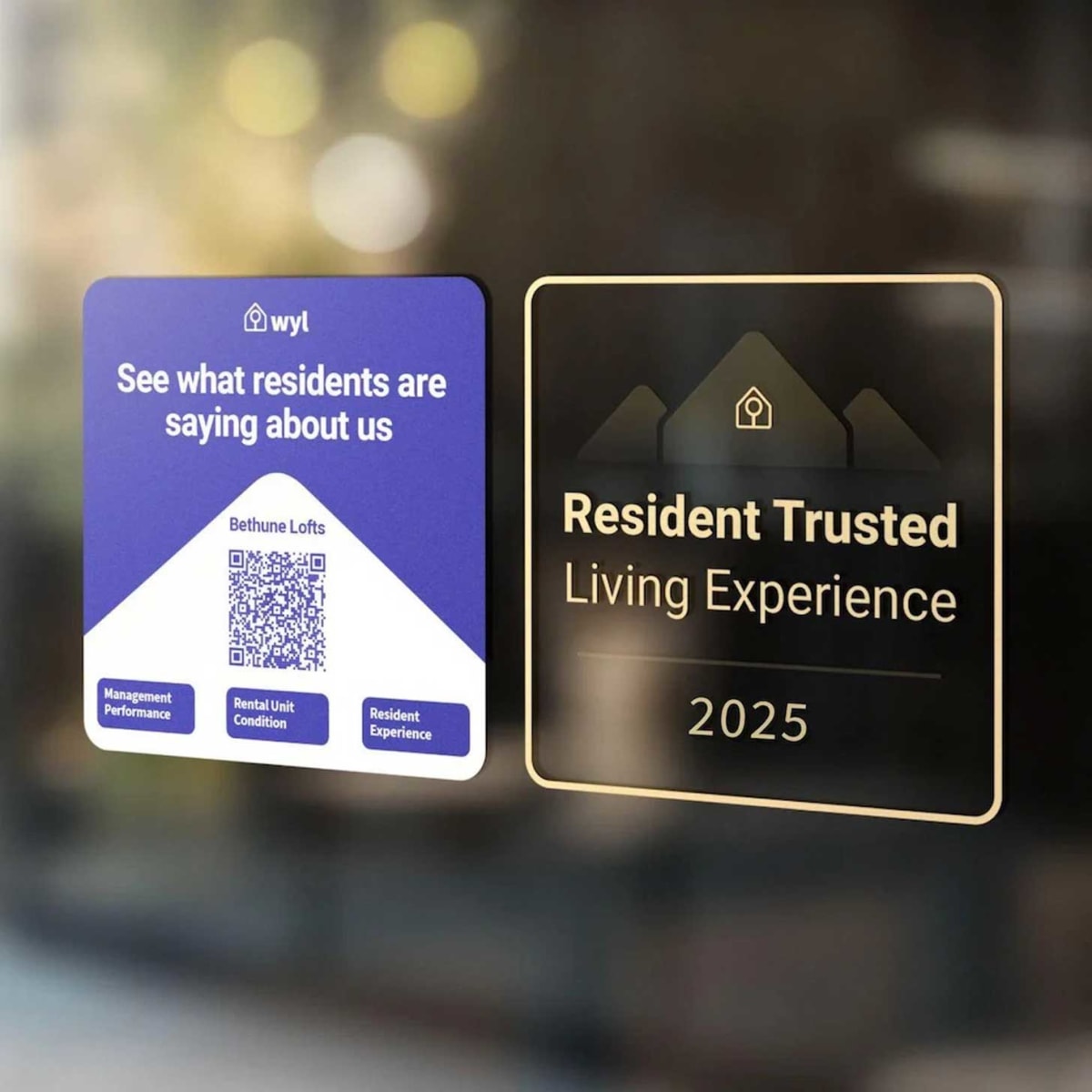 New Site Lets Renters Rate Landlords Before Signing Lease - Image 3