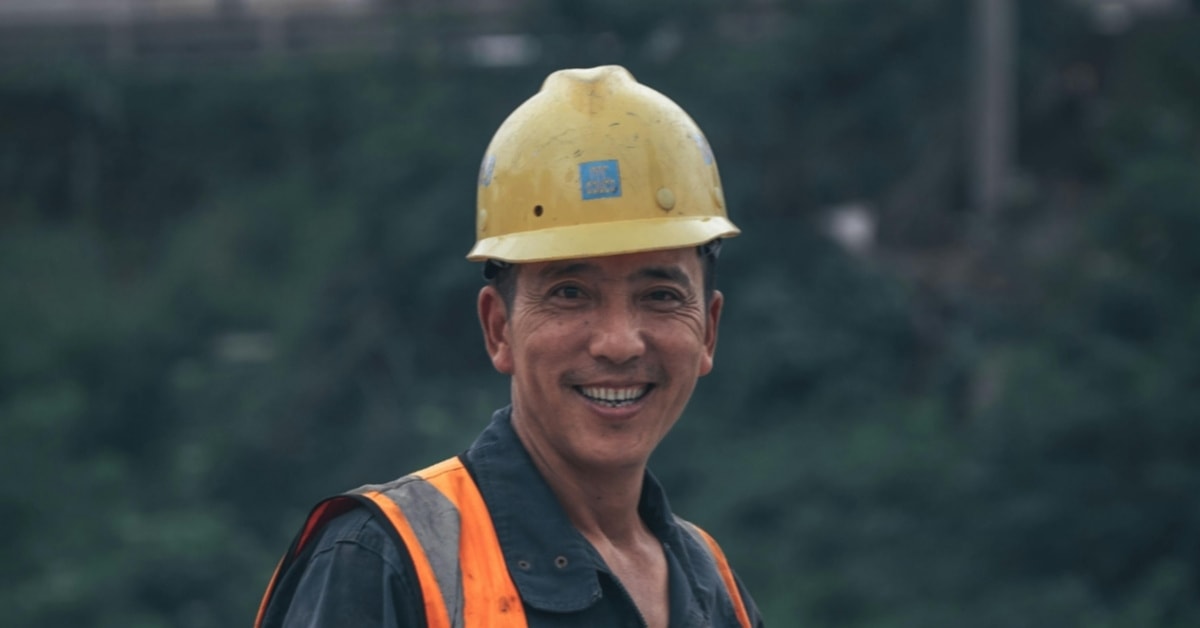 California Nonprofit Trained 3,000 Youth in Green Jobs