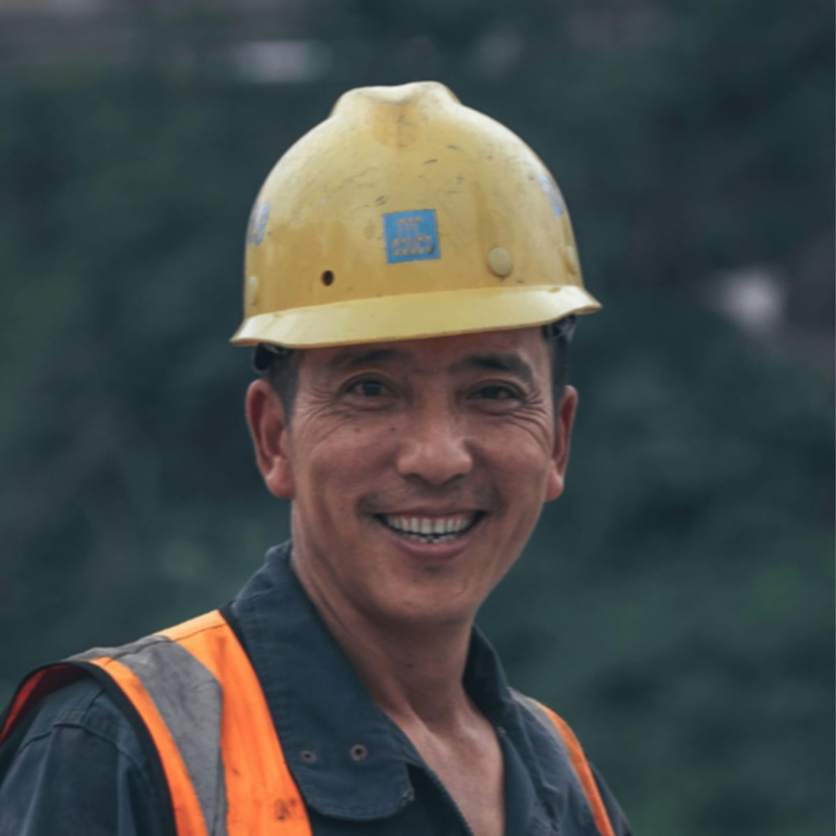 California Nonprofit Trained 3,000 Youth in Green Jobs - Image 2