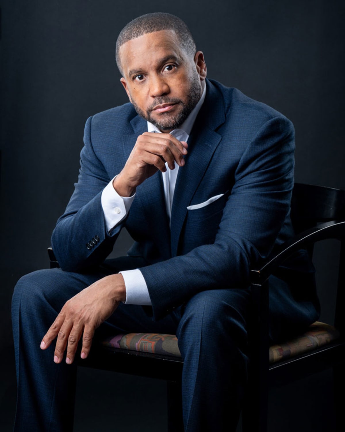 Virginia Church Donates $1M to Save 338 Families From Eviction - Image 3