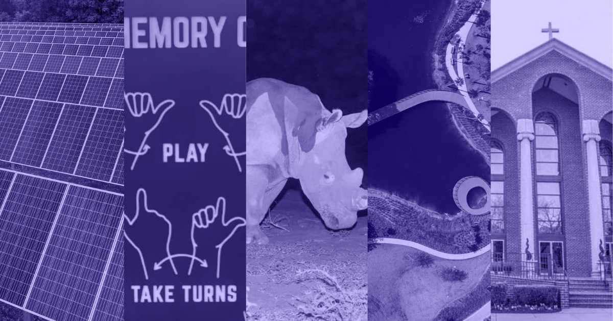 Japan's Solar Breakthrough Doubles Energy Efficiency