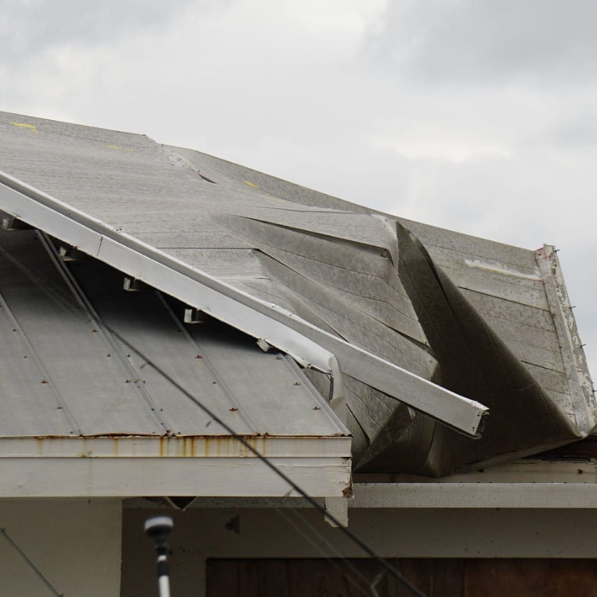 Alabama's Fortified Roofs Cut Hurricane Damage by 56% - Image 2