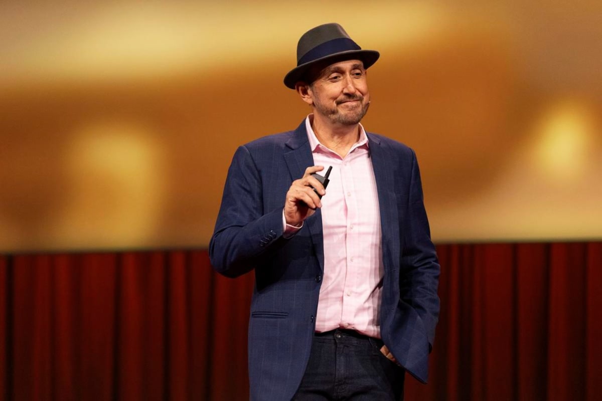 Forbes Unveils 'True Net Worth' to Track Billionaire Giving - Image 2