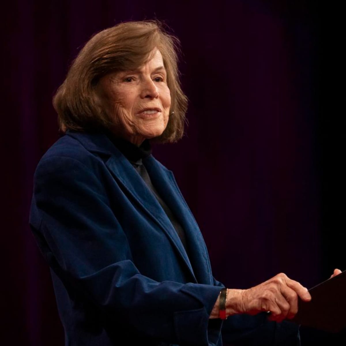 French Polynesia Resort Protects 120,000 Sea Turtle Hatchlings - Image 3