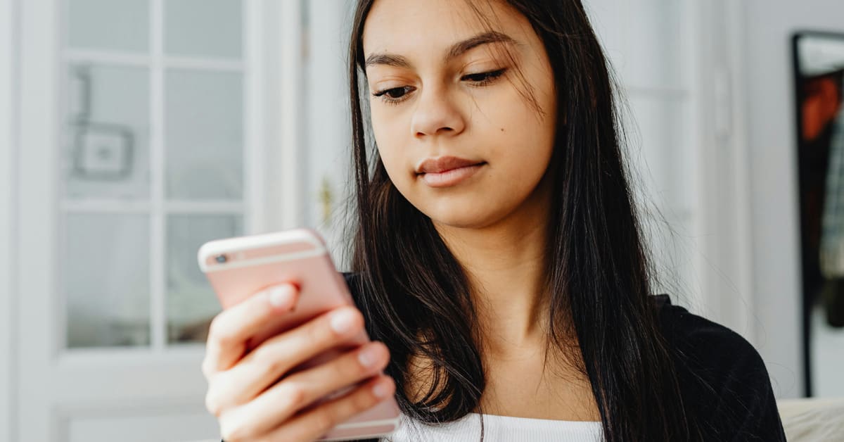 Video Game Teaches Teens Birth Control in Doctor's Office