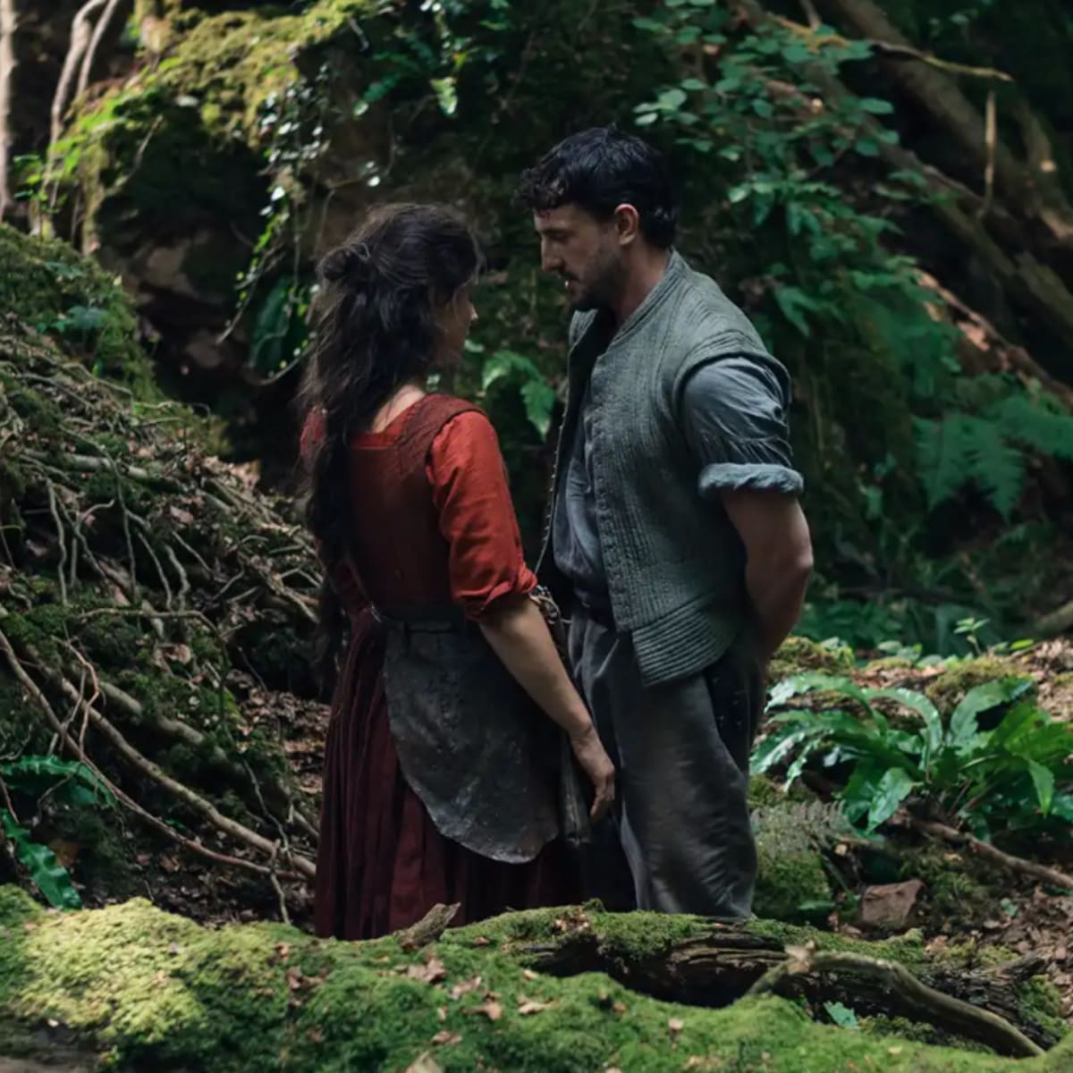 7 Films by Women Directors You Can Watch Right Now - Image 2