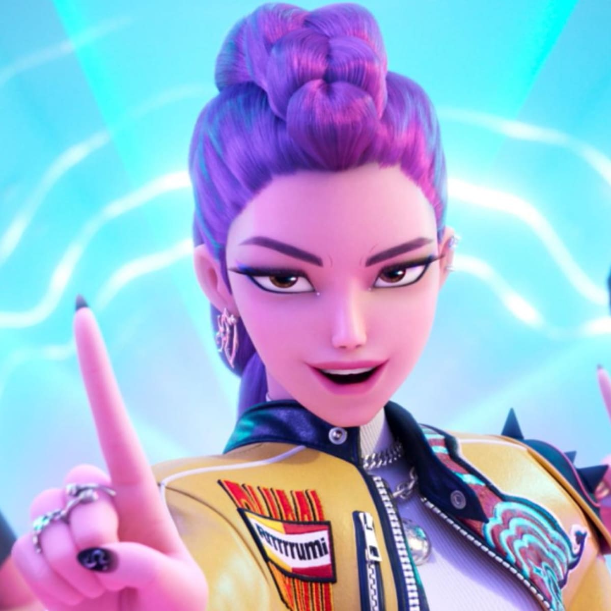 7 Films by Women Directors You Can Watch Right Now - Image 3